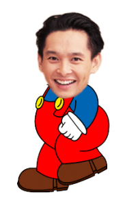 mario_karlo_left