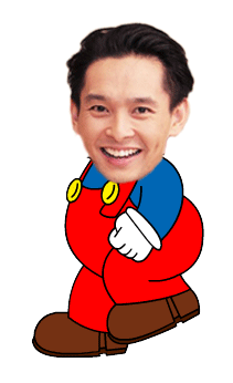 mario_karlo_left