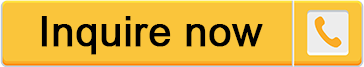 almonddrive_button